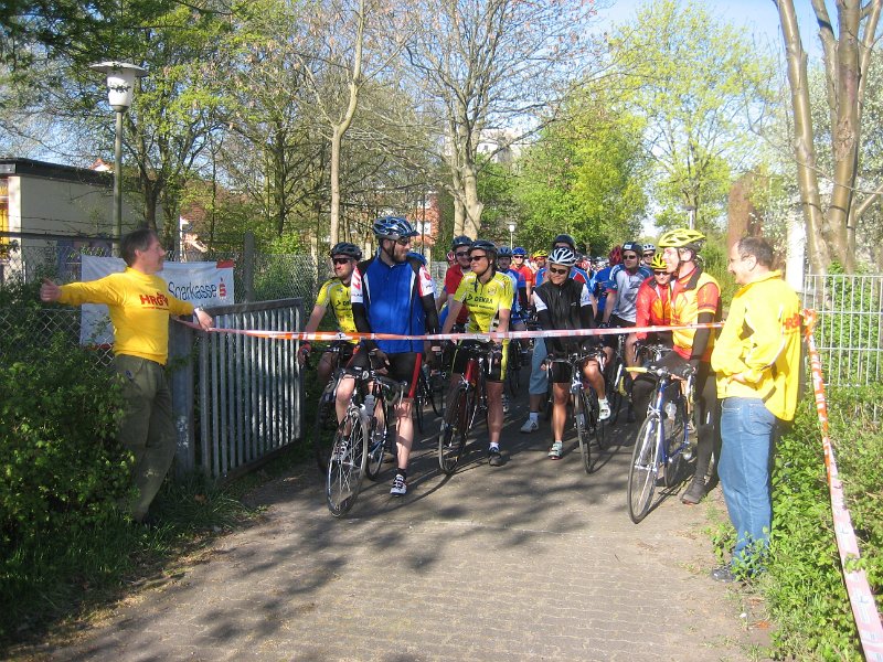 Bild 060